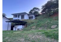 Lotes, Venta, Calima (Darién) - $690.000.000