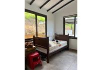 Lotes, Venta, Calima (Darién) - $690.000.000