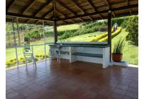 Lotes, Venta, Calima (Darién) - $690.000.000