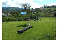 Lotes, Venta, Calima (Darién) - $690.000.000