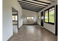 Lotes, Venta, Calima (Darién) - $690.000.000