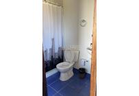 Lotes, Venta, Calima (Darién) - $690.000.000