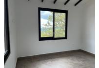 Lotes, Venta, Calima (Darién) - $690.000.000