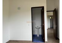 Lotes, Venta, Calima (Darién) - $690.000.000