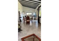 Lotes, Venta, Calima (Darién) - $690.000.000