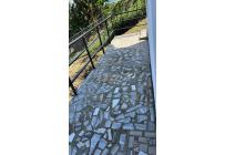 Lotes, Venta, Calima (Darién) - $690.000.000