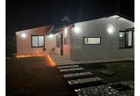 Lotes, Venta, Calima (Darién) - $690.000.000