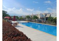 Casas, Venta, Jamundí - $550.000.000