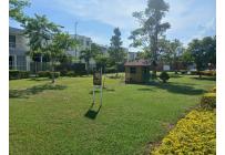 Casas, Venta, Jamundí - $550.000.000