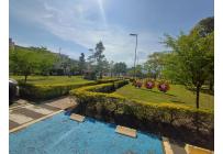 Casas, Venta, Jamundí - $550.000.000