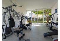 Casas, Venta, Jamundí - $550.000.000