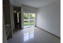 Casas, Venta, Jamundí - $550.000.000