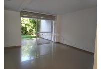 Casas, Venta, Jamundí - $550.000.000