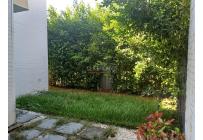 Casas, Venta, Jamundí - $550.000.000