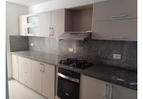 Casas, Venta, Jamundí - $550.000.000