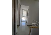 Casas, Venta, Jamundí - $550.000.000