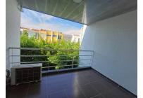 Casas, Venta, Jamundí - $550.000.000