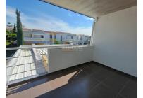 Casas, Venta, Jamundí - $550.000.000