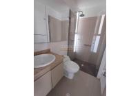 Casas, Venta, Jamundí - $550.000.000