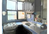 Casas, Venta, Jamundí - $190.000.000