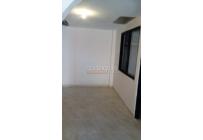 Casas, Venta, Jamundí - $190.000.000