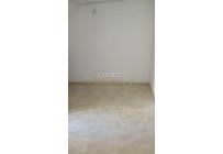 Casas, Venta, Jamundí - $190.000.000