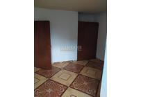 Casas, Venta, Jamundí - $190.000.000