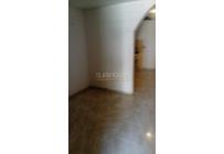 Casas, Venta, Jamundí - $190.000.000