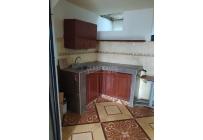 Casas, Venta, Jamundí - $190.000.000