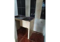 Casas, Venta, Jamundí - $190.000.000