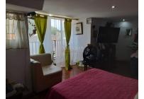 Casas, Venta, Jamundí - $190.000.000