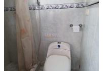 Casas, Venta, Jamundí - $190.000.000