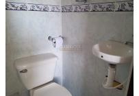 Casas, Venta, Jamundí - $190.000.000