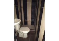 Casas, Venta, Jamundí - $190.000.000