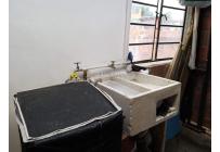 Casas, Venta, Jamundí - $190.000.000