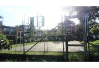 Casas, Venta, Jamundí - $190.000.000