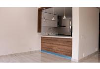 Casas, Venta, Jamundí - $950.000.000