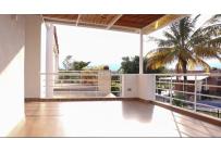 Casas, Venta, Jamundí - $950.000.000