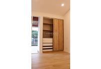 Casas, Venta, Jamundí - $950.000.000