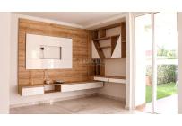 Casas, Venta, Jamundí - $950.000.000