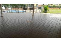 Casas, Venta, Jamundí - $950.000.000