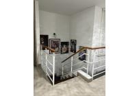 Casas, Venta, Jamundí - $950.000.000