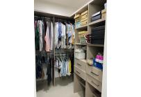 Casas, Venta, Jamundí - $950.000.000