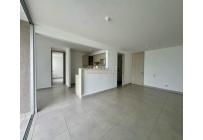 Apartamentos, Venta, Jamundí - $350.000.000