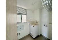 Apartamentos, Venta, Jamundí - $350.000.000