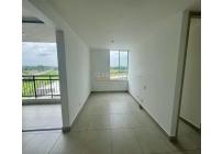 Apartamentos, Venta, Jamundí - $350.000.000