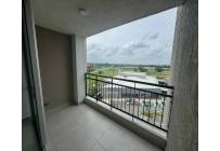 Apartamentos, Venta, Jamundí - $350.000.000