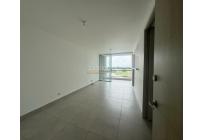 Apartamentos, Venta, Jamundí - $350.000.000