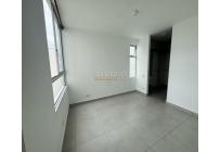 Apartamentos, Venta, Jamundí - $350.000.000