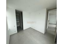 Apartamentos, Venta, Jamundí - $350.000.000